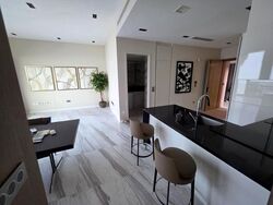 Wallich Residence  (D2), Condominium #611212231